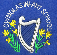 Cwm Glas Infants School
