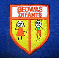 Bedwas Infants School