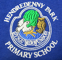 Hendredenny Park School